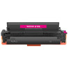 Toner HP Compatível Nº415X/415A (W2033X/W2033A) Magenta