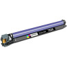 Tambor Xerox Compatível Workcentre 7525/7535/7545/7830 Universal Multicolor