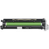 Tambor Xerox Compatível VersaLink B7025/B7030/B7035 Preto