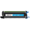 Tambor Xerox Compatível Phaser 6600/WorkCentre 6605/6655/VersaLink C400/C405 Azul