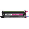 Tambor Xerox Compatível Phaser 6600/WorkCentre 6605/6655/VersaLink C400/C405 Magenta