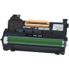 Tambor Xerox Compatível VersaLink B400/B405 Preto