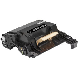 Tambor Xerox Compatível VersaLink B600/B605/B610/B615 Preto