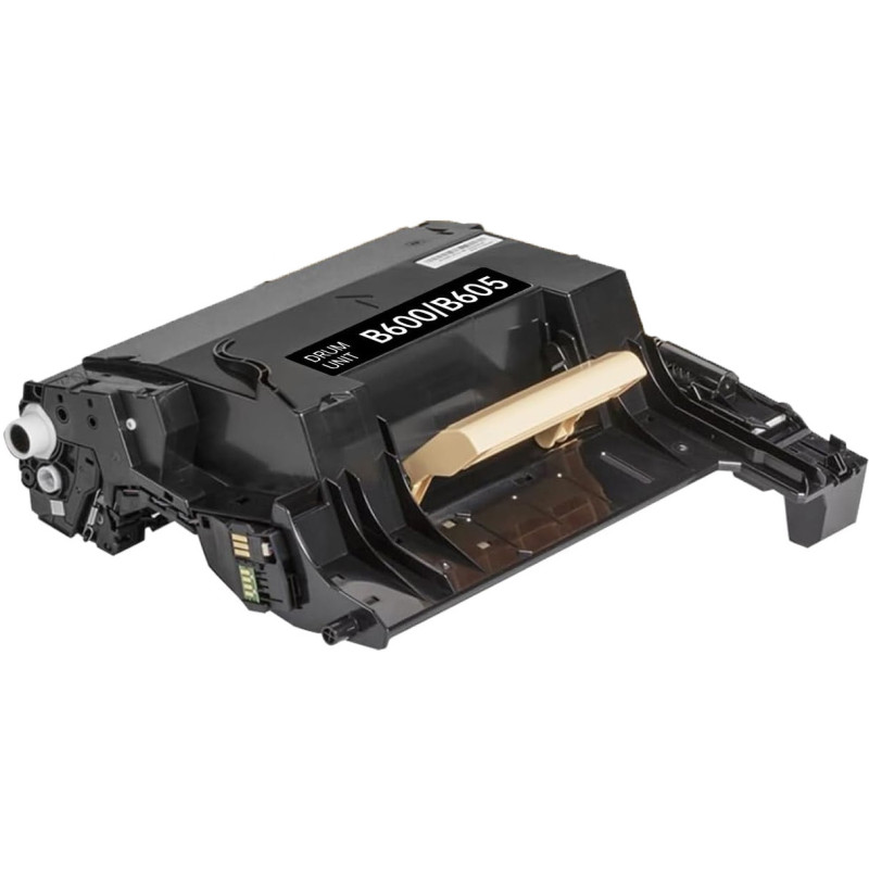 Tambor Xerox Compatível VersaLink B600/B605/B610/B615 Preto