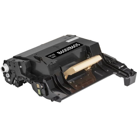 Tambor Xerox Compatível VersaLink B600/B605/B610/B615 Preto