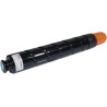 Toner Canon Compatível CEXV28 Azul