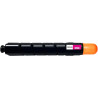 Toner Canon Compatível CEXV29 Magenta