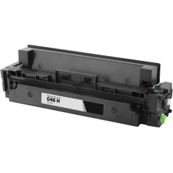 Toner Canon Compatível CEXV32 Preto