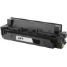 Toner Canon Compatível CEXV32 Preto