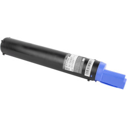 Toner Canon Compatível CEXV42 Preto