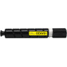 Toner Canon Compatível CEXV51 Amarelo