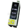 Tinteiro Epson Compatível T1001 Preto