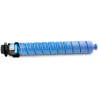 Toner Compatível Ricoh IMC2000/IMC2500 Azul