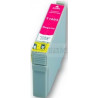 Tinteiro Epson Compatível T1003 Magenta