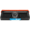 Toner Compatível Ricoh MC250/PC300/PC301/PC302 Azul
