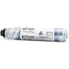 Toner Compatível Ricoh Aficio MP2001SP/MP2501SP Preto