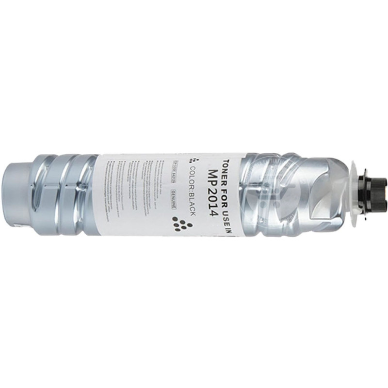 Toner Compatível Ricoh MP2014/IM2702 Preto
