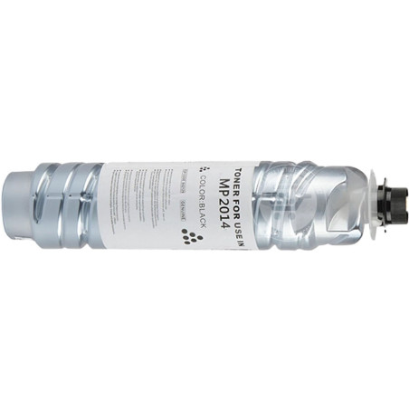 Toner Compatível Ricoh MP2014/IM2702 Preto