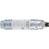Toner Compatível Ricoh MP2014/IM2702 Preto