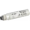 Toner Compatível Ricoh Aficio MP301SP Preto