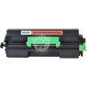 Toner Compatível Ricoh Aficio MP401SPF/MP402SPF/SP4520DN Preto