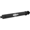 Toner Compatível Ricoh Aficio MP-C2503SP/MP-C2003SP/MP-C2004SP/MP-C2504SP Preto