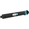 Toner Compatível Ricoh Aficio MP-C2503SP/MP-C2003SP/MP-C2004SP/MP-C2504SP Azul