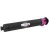 Toner Compatível Ricoh Aficio MP-C2503SP/MP-C2003SP/MP-C2004SP/MP-C2504SP Magenta