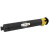 Toner Compatível Ricoh Aficio MP-C2503SP/MP-C2003SP/MP-C2004SP/MP-C2504SP Amarelo