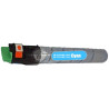 Toner Compatível Ricoh Aficio MP-C2030/MP-C2050/MP-C2051/MP-C2551 Azul