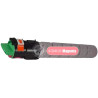 Toner Compatível Ricoh Aficio MP-C2030/MP-C2050/MP-C2051/MP-C2551 Magenta