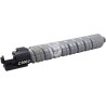 Toner Compatível Ricoh Aficio MP-C3003/MP-C3503/MP-C3004/MP-C3504 Preto