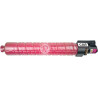 Toner Compatível Ricoh Aficio MP-C305/MP-C305SPF Magenta