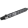 Toner Compatível Ricoh Aficio MP-C306/MP-C307/MP-C406/MP-C407 Preto