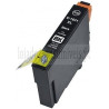 Tinteiro Epson Compatível T1631/T1621/T1681 (16XL) Preto