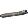 Toner Compatível Ricoh Aficio MP-C300/MP-C400/MP-C401 Preto