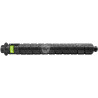 Toner Compatível Ricoh Aficio MP-C4502/MP-C5502 Preto