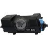 Toner Compatível Ricoh IM550/IM600/P800/P801 Preto (Alta Capacidade)
