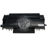 Toner Compatível Ricoh Aficio SP1000 Preto