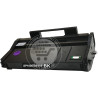 Toner Compatível Ricoh Aficio SP100E/SP112 Preto