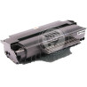 Toner Compatível Ricoh Aficio SP1100 Preto