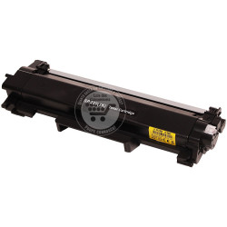 Toner Compatível Ricoh SP230 Preto