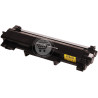 Toner Compatível Ricoh SP230 Preto