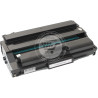 Toner Compatível Ricoh Aficio SP300DN Preto