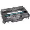 Toner Compatível Ricoh Aficio SP311DN/SP325 Preto