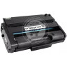 Toner Compatível Ricoh Aficio SP3400/SP3410/SP3500/SP3510 Preto