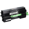 Toner Compatível Ricoh Aficio SP3600/SP3610/SP4500/SP4510 Preto