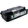 Toner Compatível Ricoh Aficio SP6330 Preto