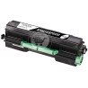 Toner Compatível Ricoh Aficio SP6410/SP6420/SP6430/SP6440/SP6450 Preto
