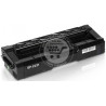 Toner Compatível Ricoh Aficio SPC231/SPC232/SPC242/SPC310/ SPC311/SPC312/SPC320/SPC342 Preto